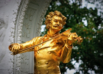 Австрия
